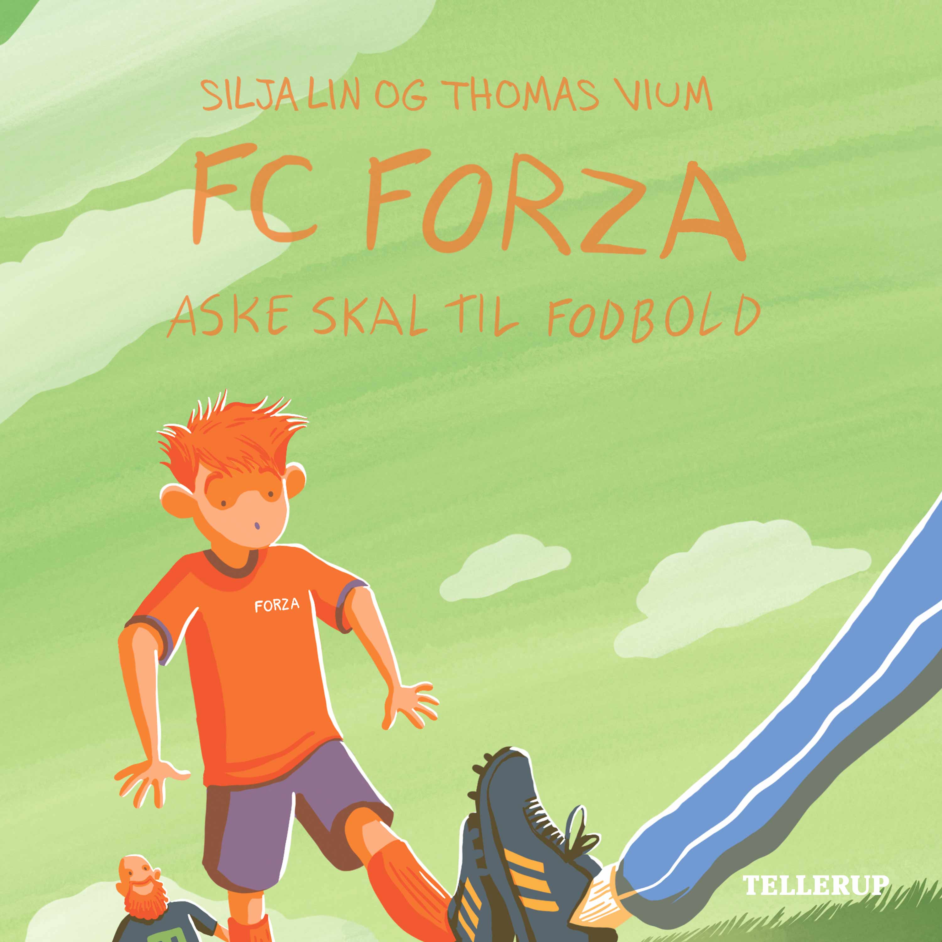 Forside billede
